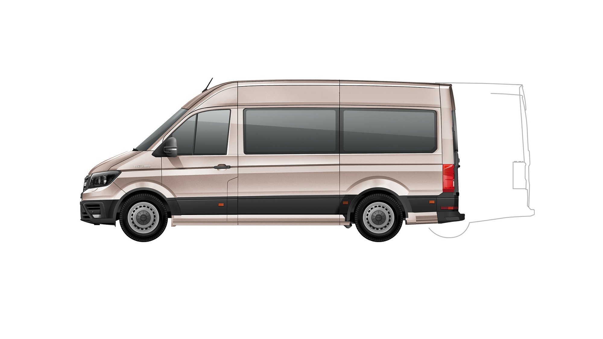 man-van-kombi-teaser-16x9.jpg