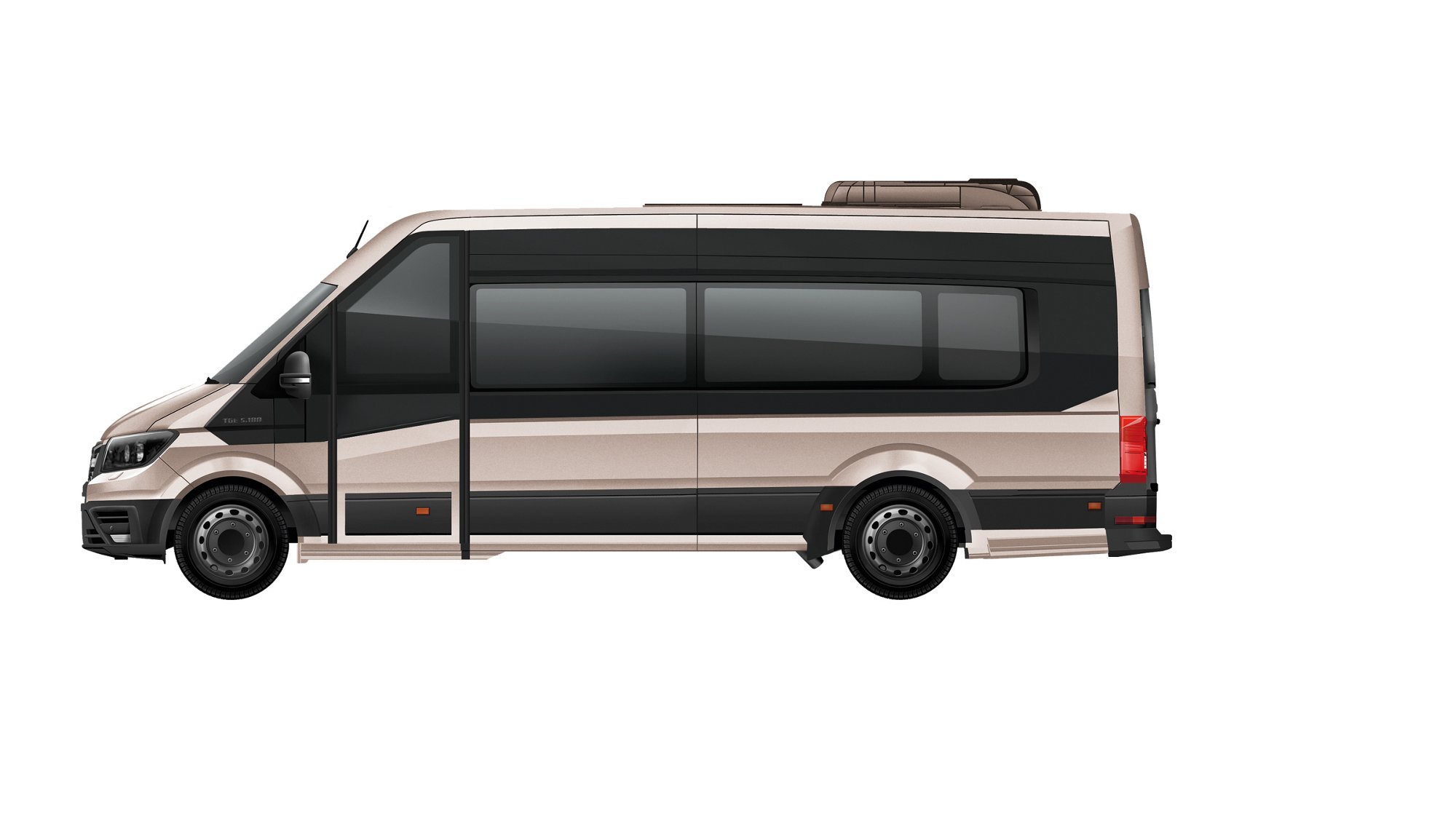 man-van-minibus-modell-teaser-16x9.jpg