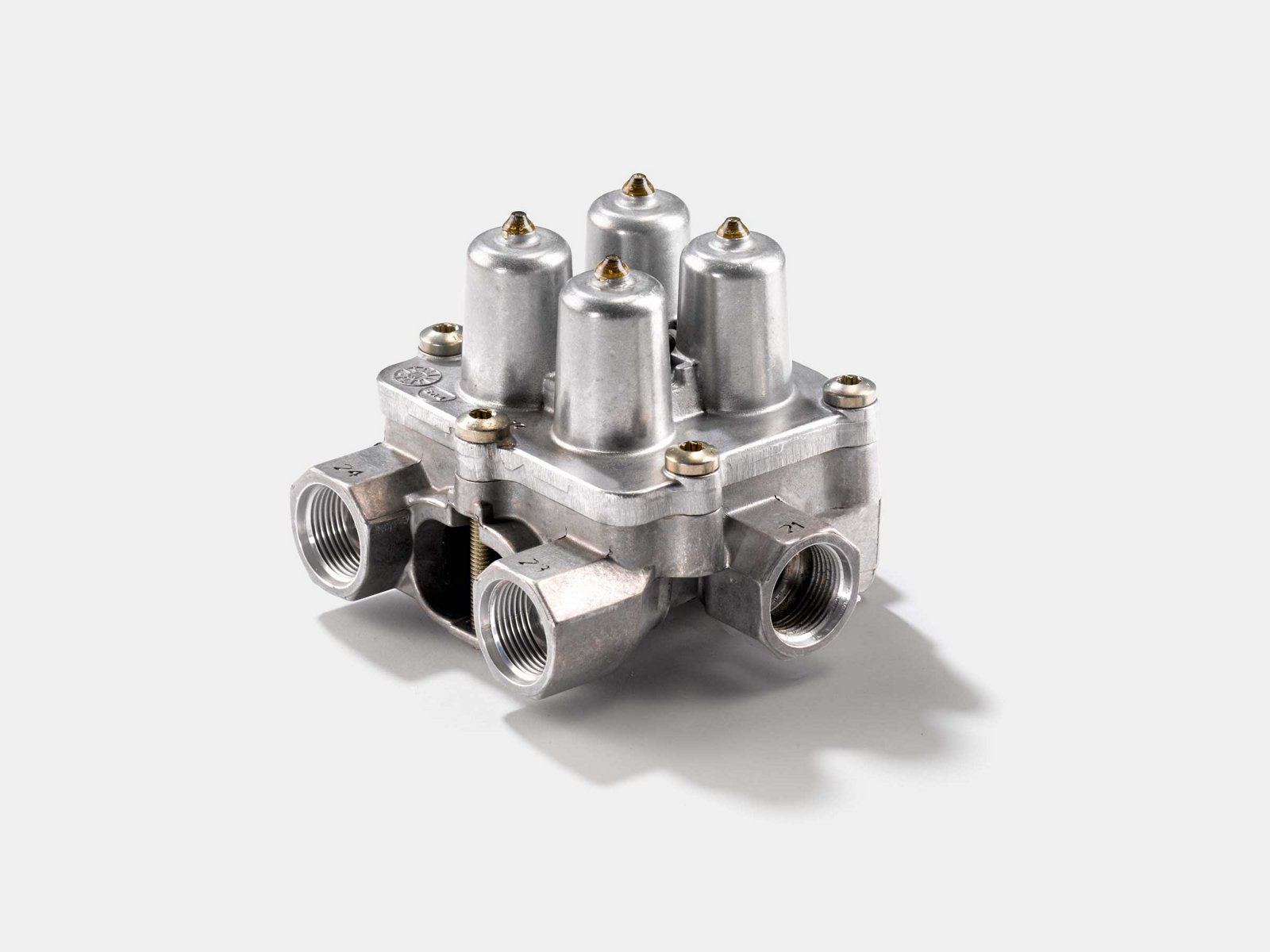 man-vierkreisschutzventil-8152151-6098-4circuit-valve-4x3.jpg