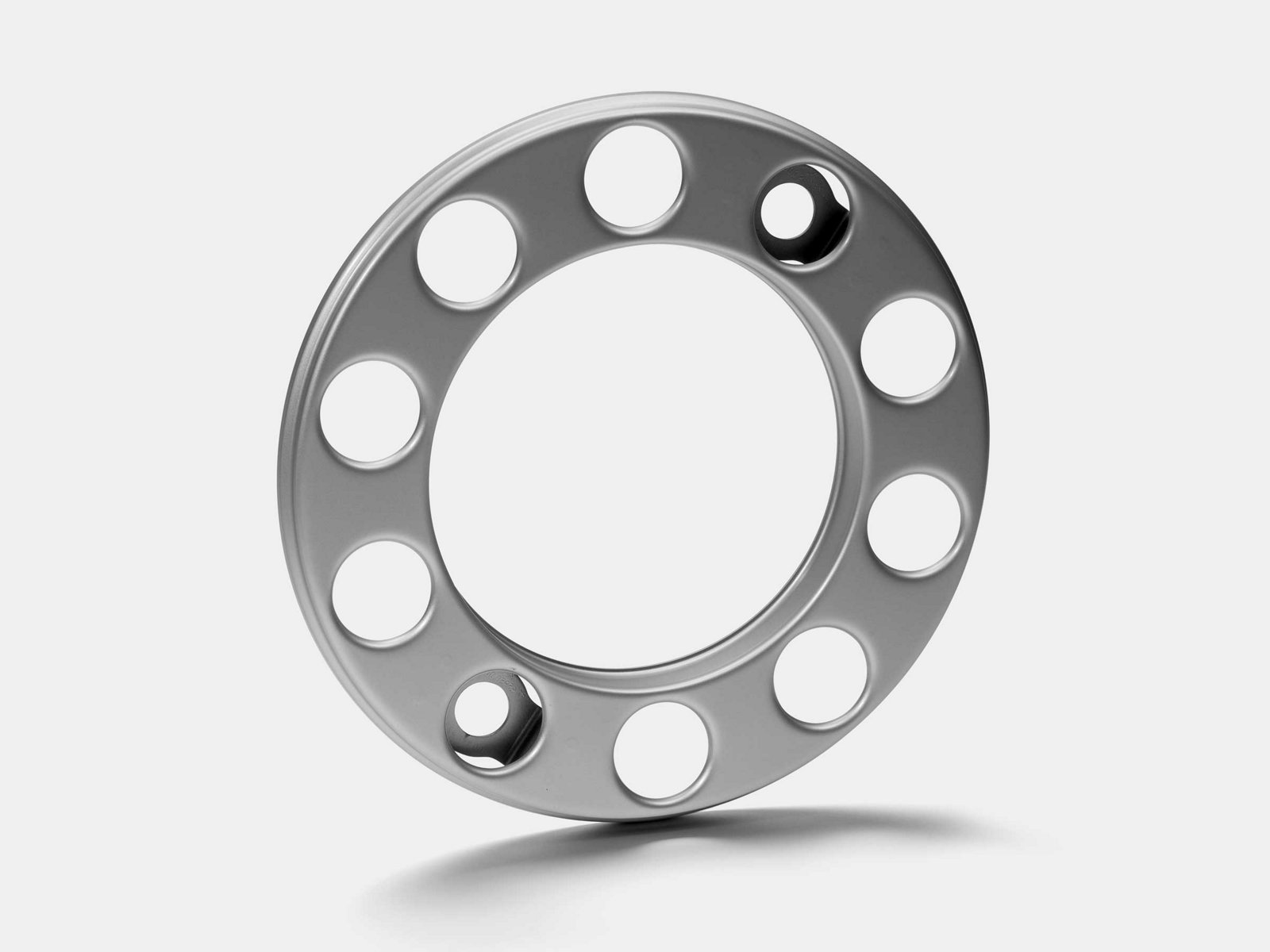 man-wheel-trim-ring-4x3.jpg