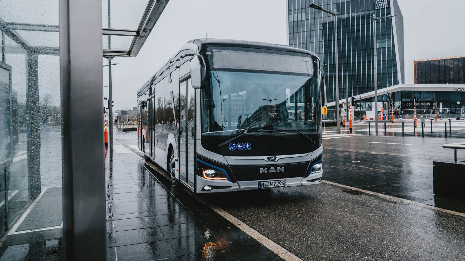 p-bus-eot-lionscitye-luxemburg-03-teaser.jpg