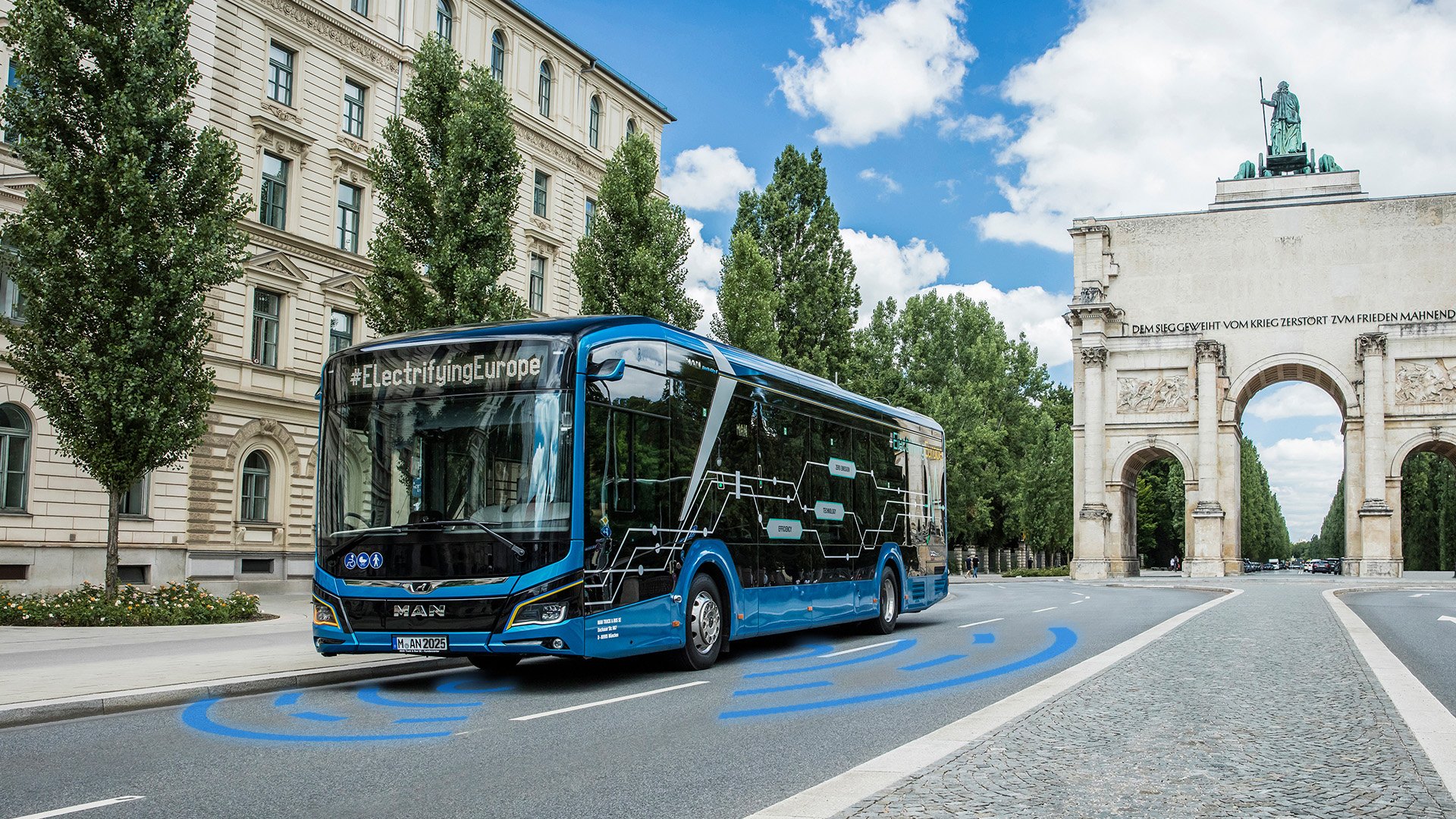 p-bus-eot-man-automatisierung-ebus-minga-01.jpeg