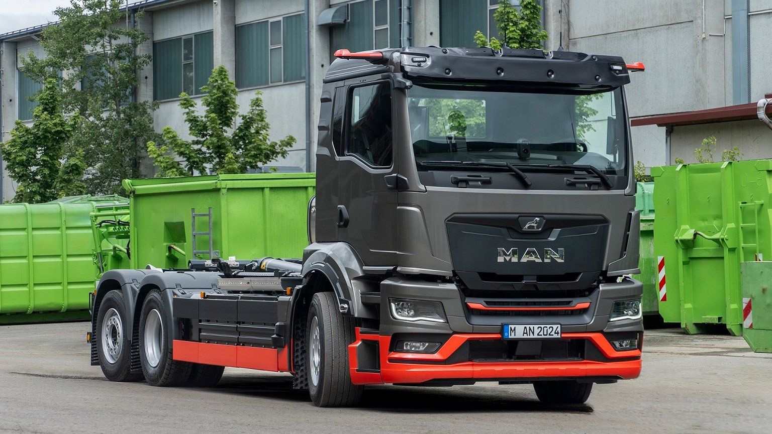 p-ifat-man-etgs-eot-roll-off-tipper-01a.jpg