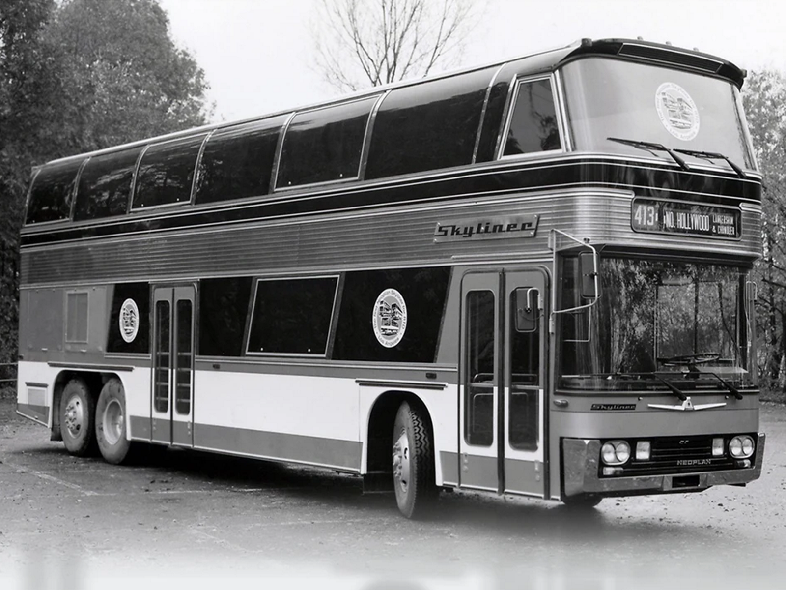 skyliner-historie-1974-2400x1800.png