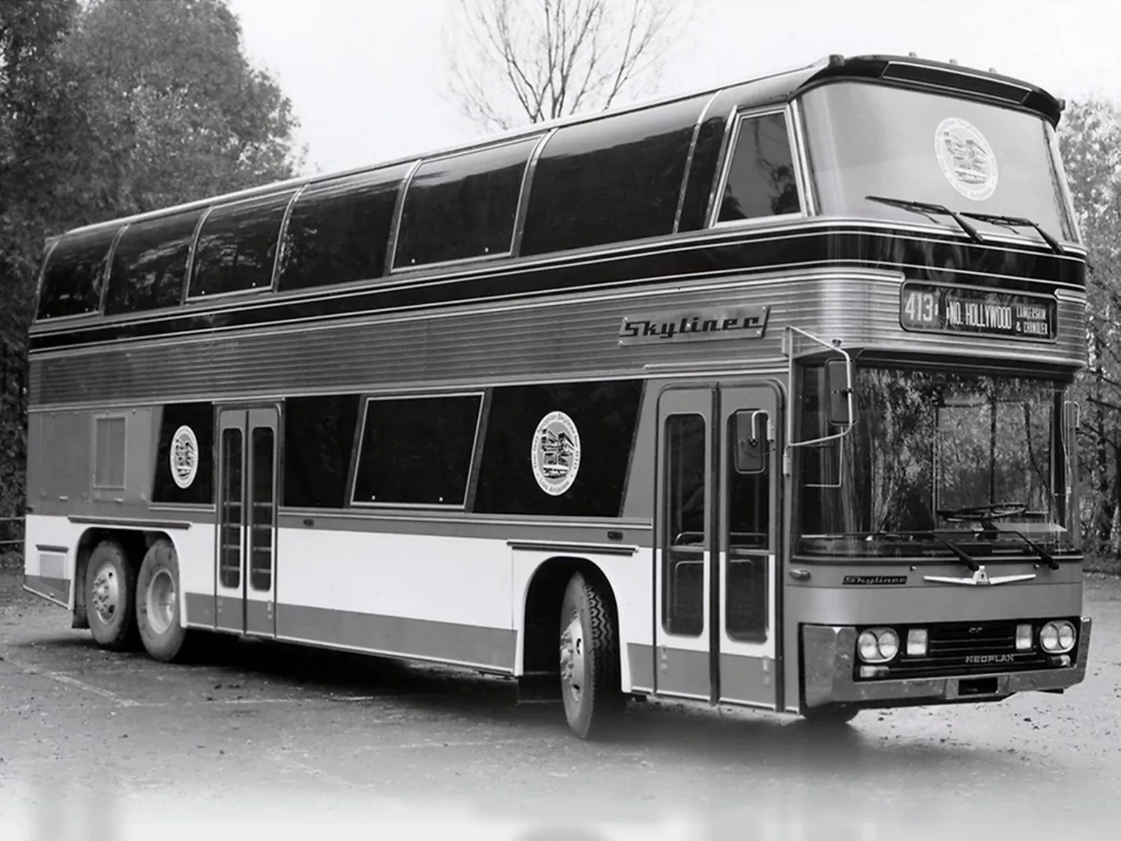 skyliner-historie-1974-2400x1800.png