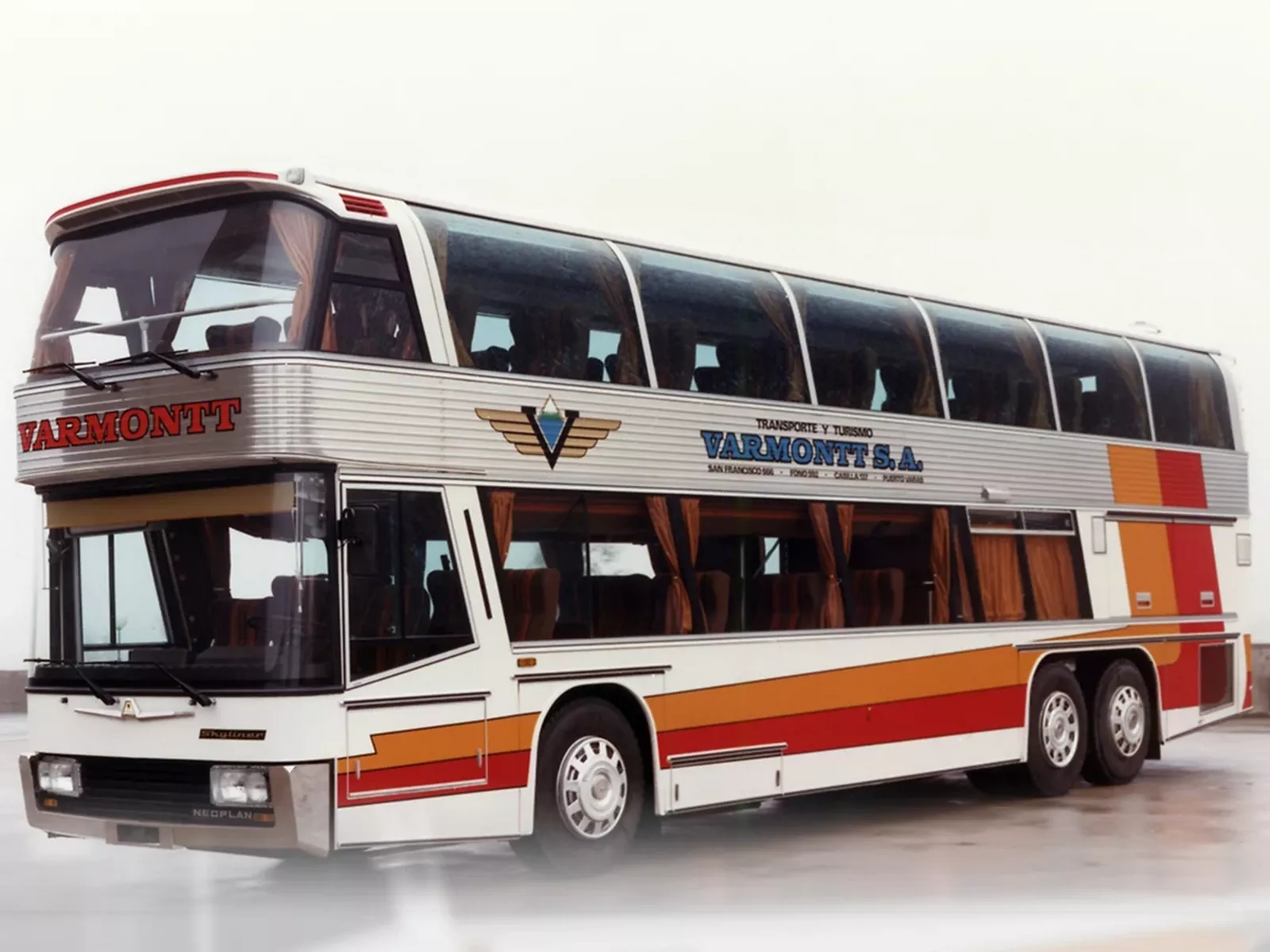 skyliner-historie-1978-2400x1800.png