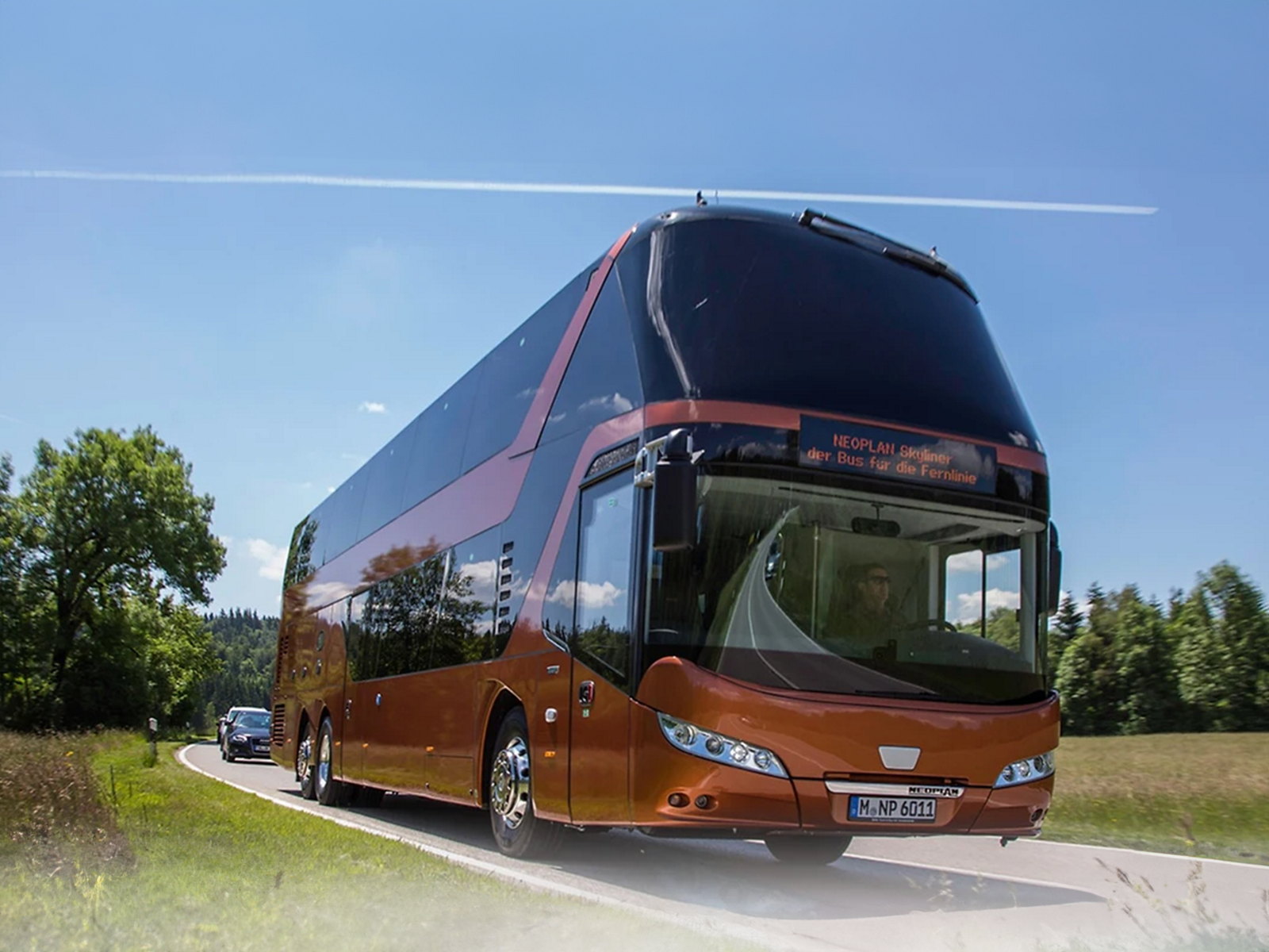 skyliner-historie-2016-2400x1800.png