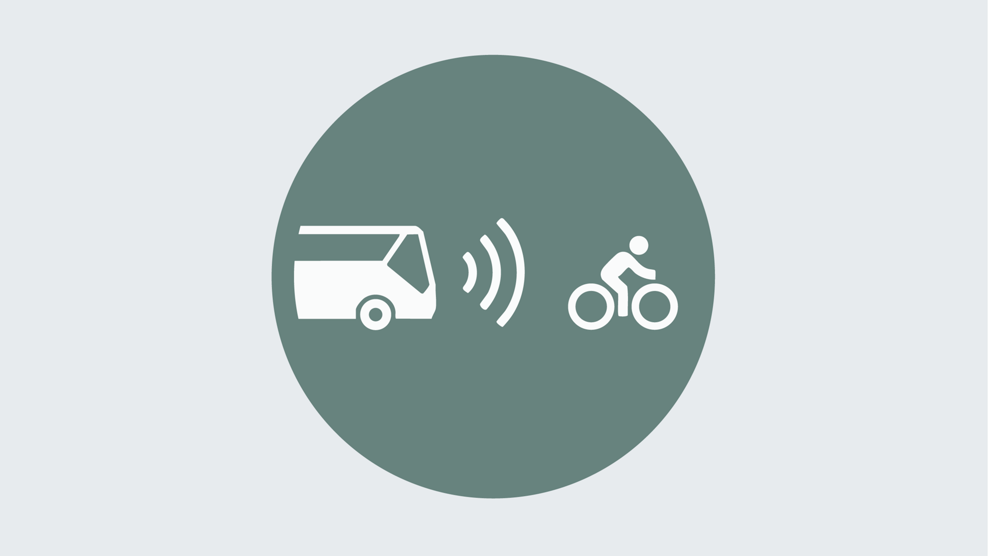 vector-icon-neoplan-eba-plus-16-9.png