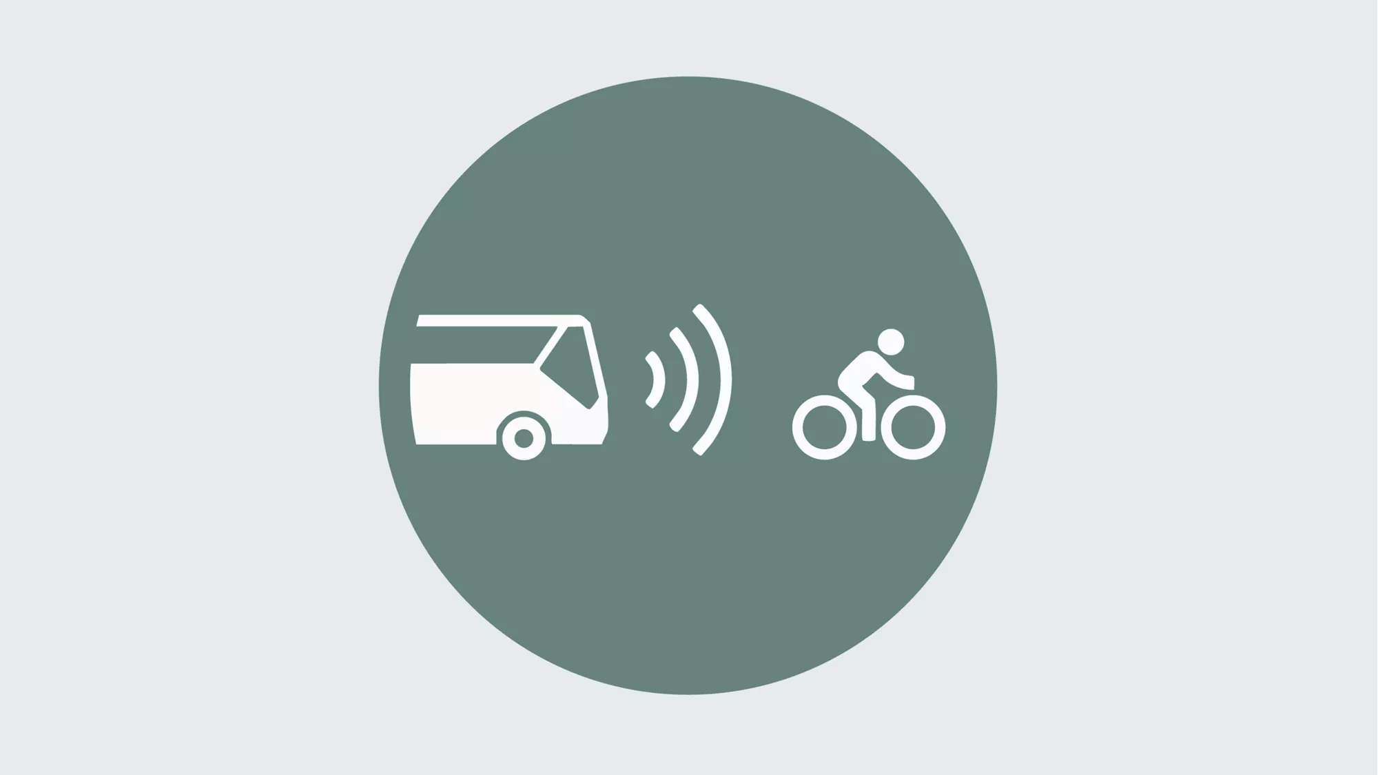 vector-icon-neoplan-eba-plus-16-9.png