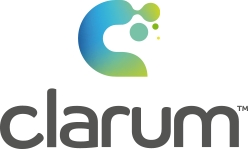 clarum-logo