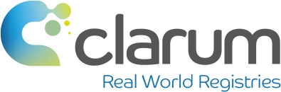 clarum logo
