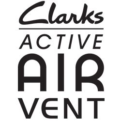 clarks air shoes ladies