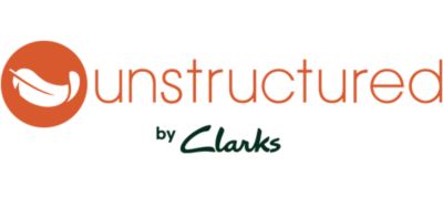 clark unstructured mens