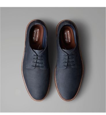 Commonwealth Dress Shoes - Clarks 