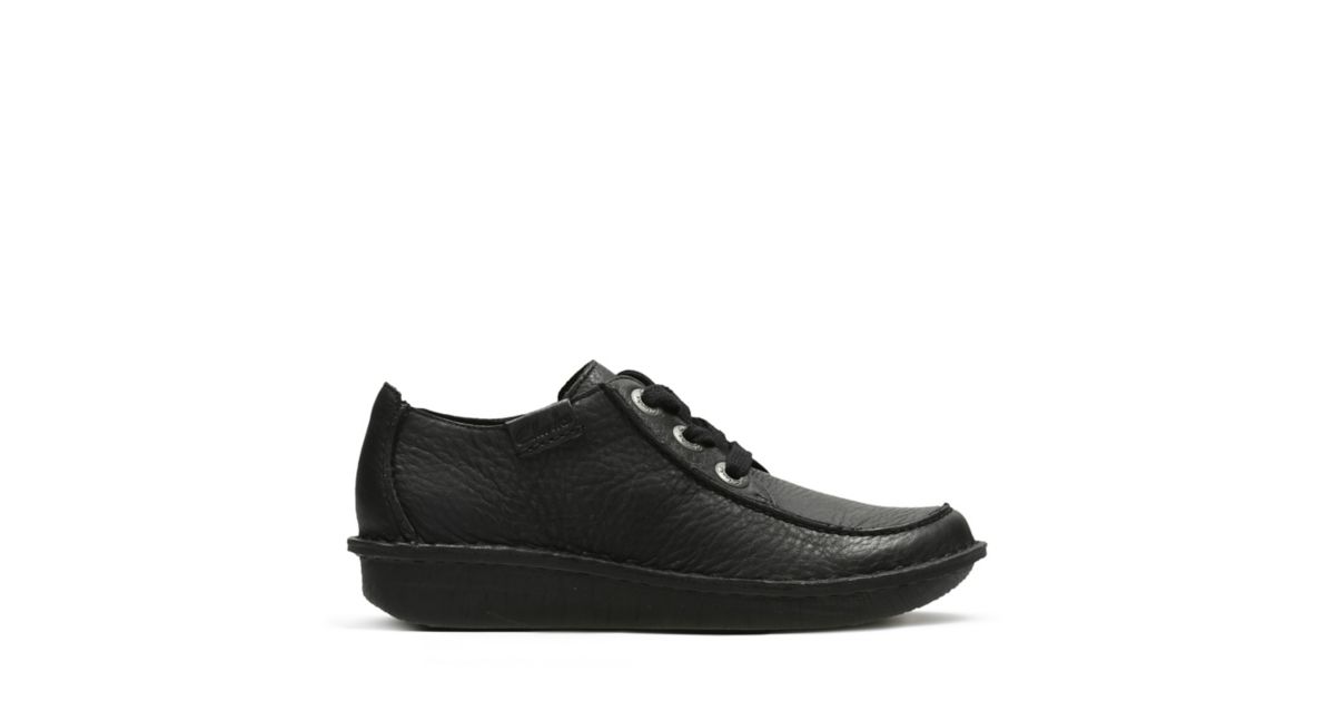 clarks funny dream sale