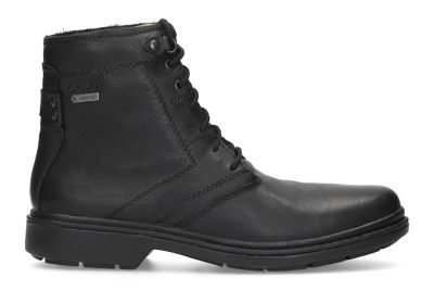 Clarks Homme Gore Tex Clarks Homme Gore Tex