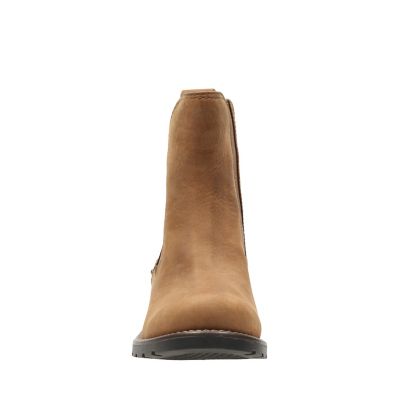 Clarks Orinoco Clarks Orinoco