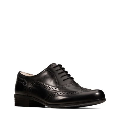 Clarks Hamble Oak Clarks Hamble Oak