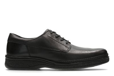 Clarks Mens Shoes | Clarks Official UK Site