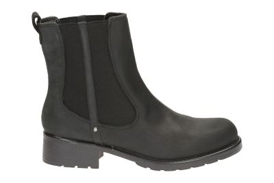Clarks Chelsea Boots Clarks Chelsea Boots
