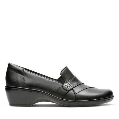 clarks extra wide womens shoes