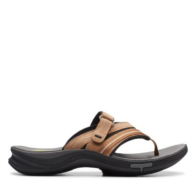 The Most Comfortable Sandals for Women - Clarks® Shoes Official Site