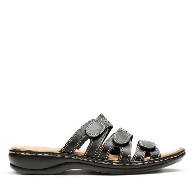 clarks extra wide womens sandals