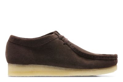 Clarks Bottines Homme Clarks Bottines Homme