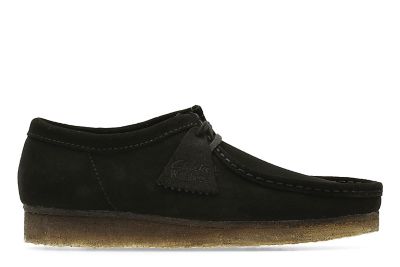 chaussure homme clarks