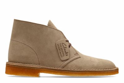 Clarks Desert Boots Clarks Desert Boots