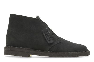Clarks Heren Schoenen Bootschoenen Clarks Heren Schoenen Bootschoenen