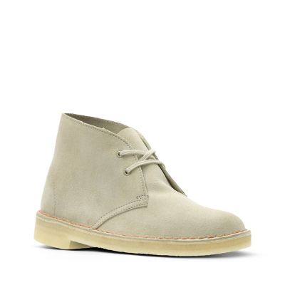clarks femme derbies