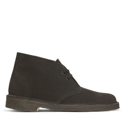 Clarks Dames Enkellaarsjes Clarks Dames Enkellaarsjes