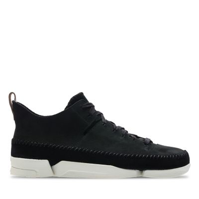 Clarks Trigenic Clarks Trigenic