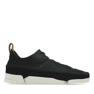 Clarks Trigenic Clarks Trigenic