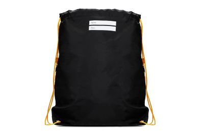 black daps womens