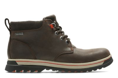 Clarks Homme Gore Tex Clarks Homme Gore Tex