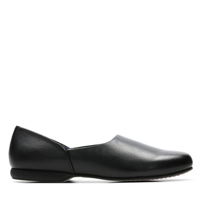 Mens Slippers | Premium Leather Slippers | Clarks