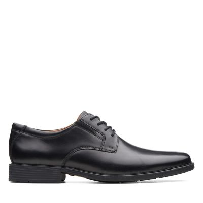 Mens Comfortable Dress & Casual Shoes - Clarks® Shoes Official Site