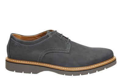 chaussure clarks homme