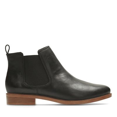 Clarks Stiefeletten Damen Clarks Stiefeletten Damen