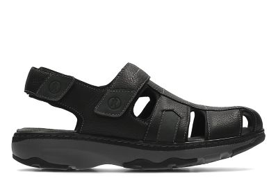 Clarks Herren Sandalen Clarks Herren Sandalen