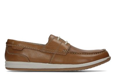 clarks mens sale