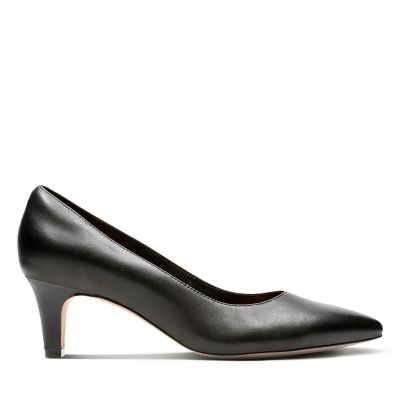 Women's Dress Shoes - Clarks® Shoes Official Site