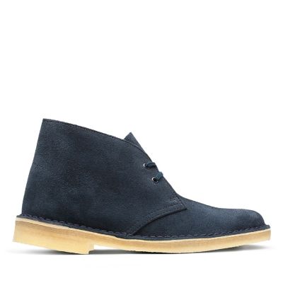Clarks Grijs Slangenprint Clarks Grijs Slangenprint