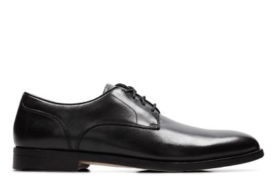 Herenschoenen Clarks Herenschoenen Clarks