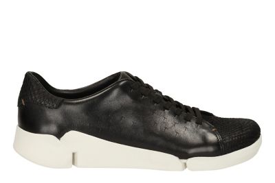 Clarks Dames Sale Clarks Dames Sale