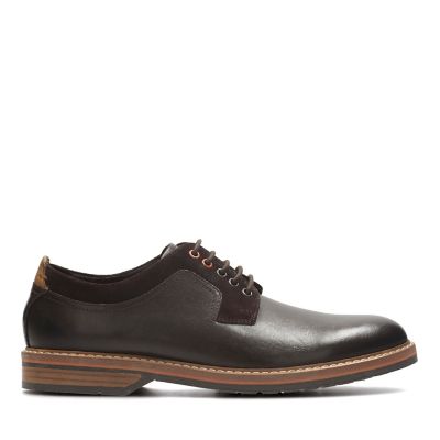 clarks uk online sale