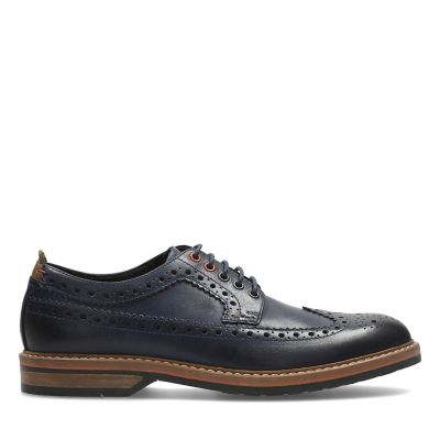Clarks Shoes | Buy Shoes & Footwear | Clarks Official Online Shoe Store