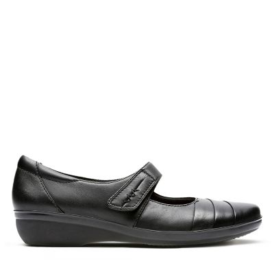 Womens Work Shoes | Office Shoes | Clarks